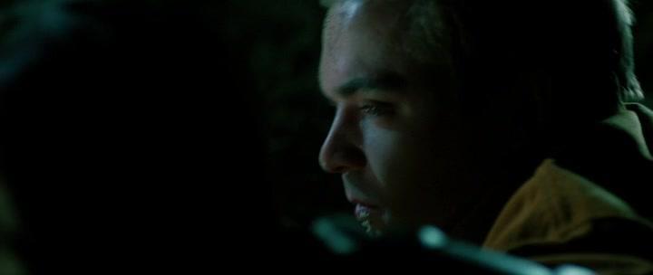 Fear Pharm 2020 HDRip XviD AC3-EVO Fear Pharm 2020 HDRip XviD AC3-EVO