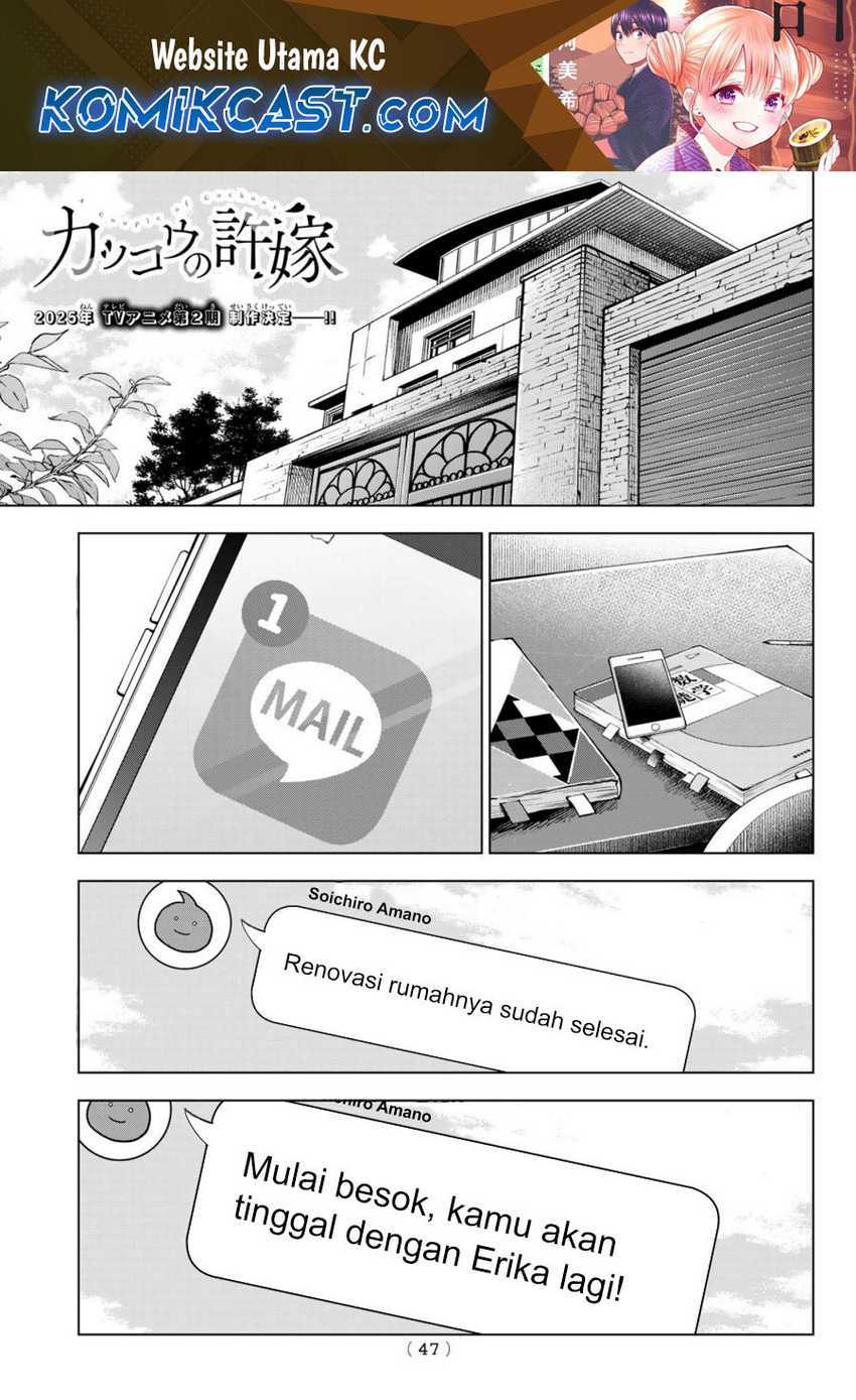 image host