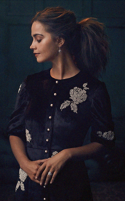 Jenna Coleman - Page 2 ZV1Jd1wb_o