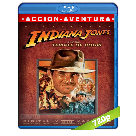 Indiana Jones 2 720p Lat-Cast-Ing 5.1 (1984) GFeMNDWn_o