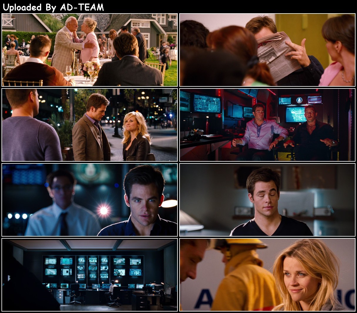 This Means War 2012 UNRATED 1080p BluRay x265-RARBG 0ProUQni_o
