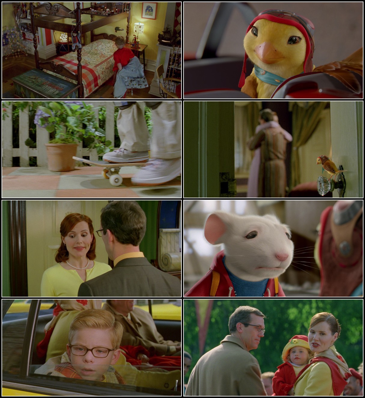 Stuart Little 2 (2002) 1080p BluRay DDP 5 1 x265-EDGE2020 SnDcBS8A_o