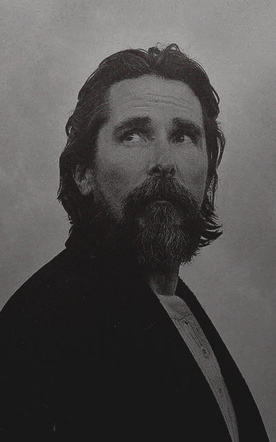 1970 - Christian Bale BOoJWV1Z_o