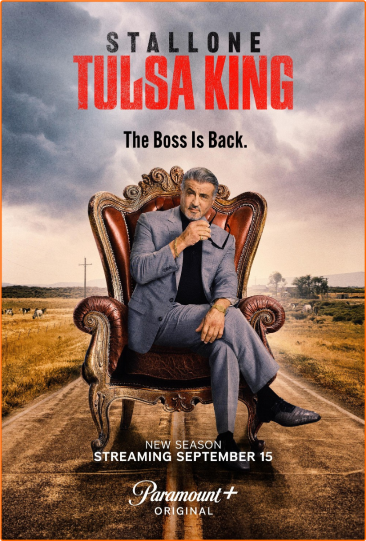 Tulsa King S07E07 [1080p/720p] (x265) [6 CH] Bmm98f2H_o