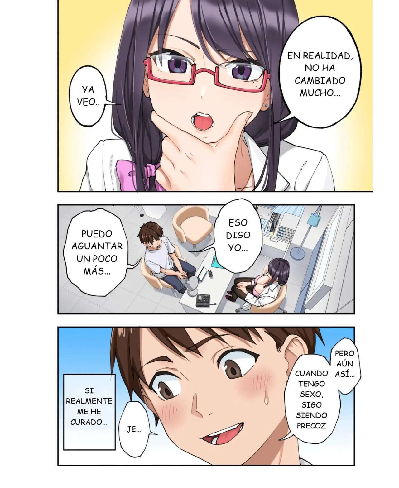 image host