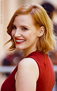 Jessica Chastain - Page 11 HoJWx6CT_o