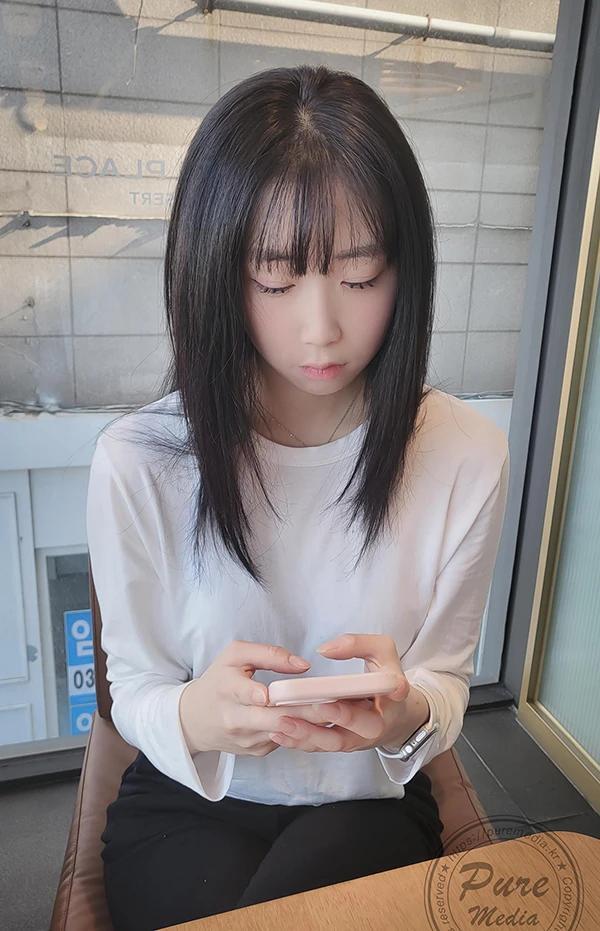 气质美女Hina+Sira上演合约女女无圣光图集(3)