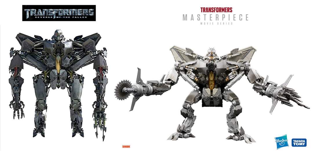 [Masterpiece Film] MPM-10 Starscream - Page 2 AOg21Irl_o