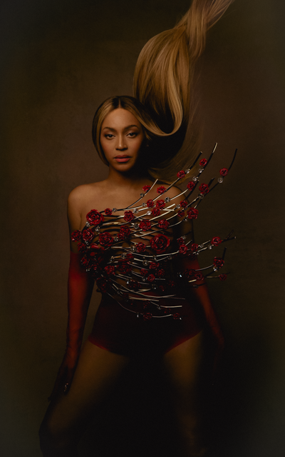 Beyonce Knowles CBUntlAX_o