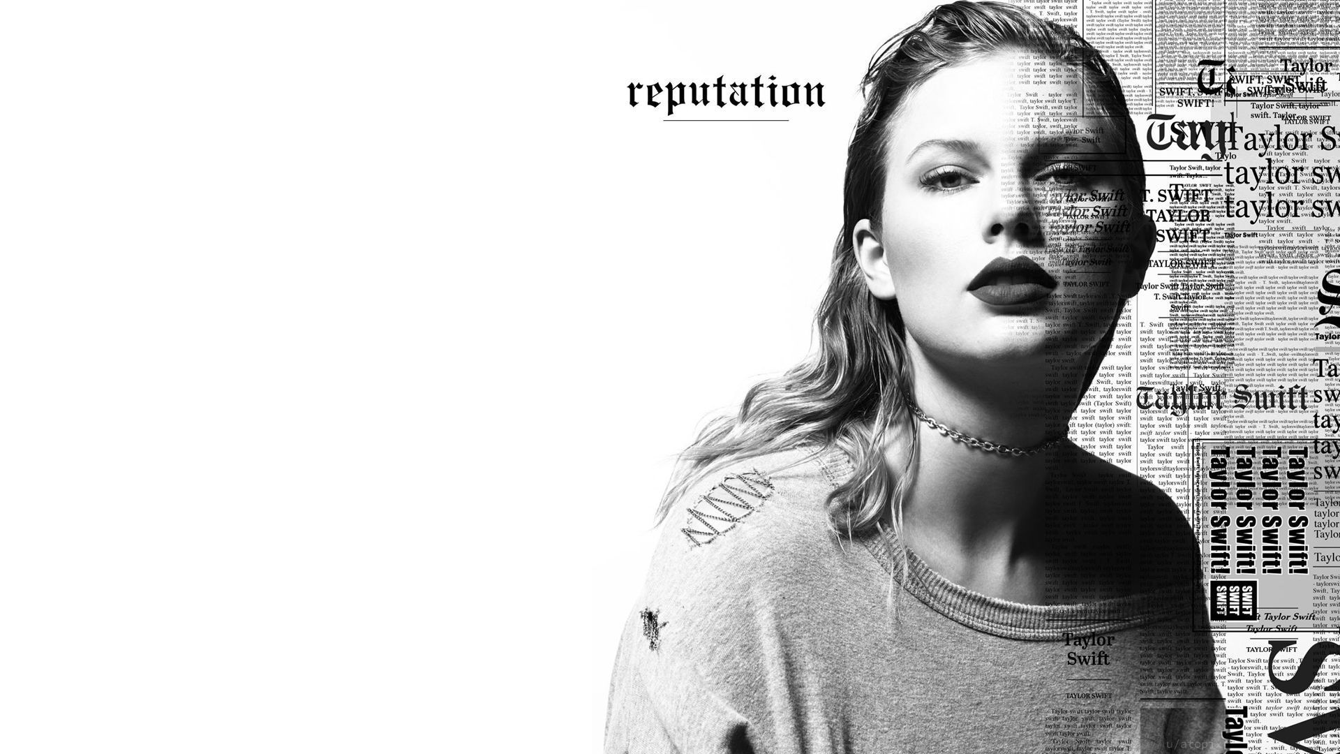 Reputation. Тейлор Свифт тур reputation ноги. Taylor Swift don't blame me.