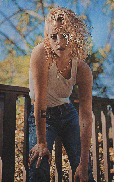 Kristen Stewart - Page 2 2kh0cG59_o