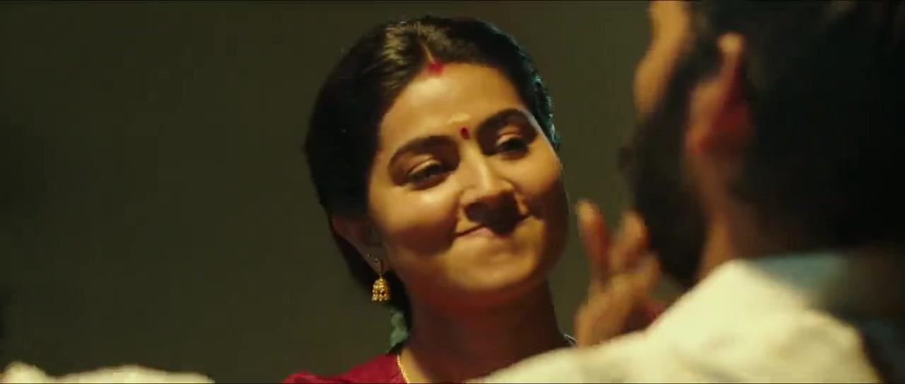 Pattas (2020) Tamil 720p HDRip x264 DD5 1 ESub-BWT Exclusive Pattas (2020) Tamil 720p HDRip x264 DD5 1 ESub-BWT Exclusive