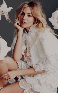Sienna Miller - Page 2 QPxBx7dY_o