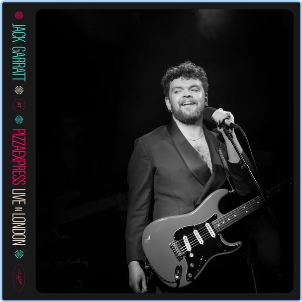 Jack Garratt At PizzaExpress Live In London (2024) 24Bit 48kHz [FLAC] AbV7mgon_o