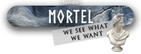 fonda (mortel)