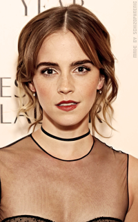 Emma Watson - Page 5 LjapKgLX_o