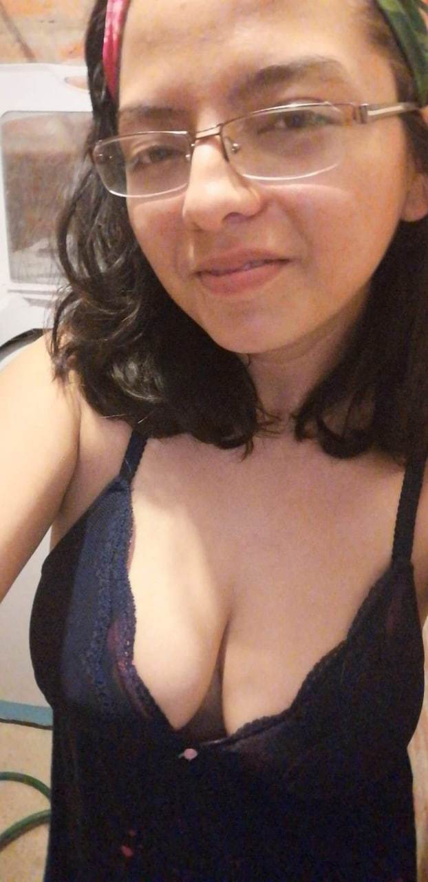 puta puta