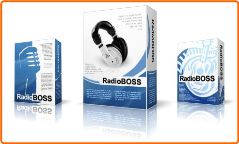 RadioBOSS Advanced 7.0.7.0 Multilingual VZDPK76e_o