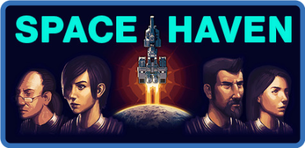 Space Haven v0.14.2 GOG F1pq0umv_o