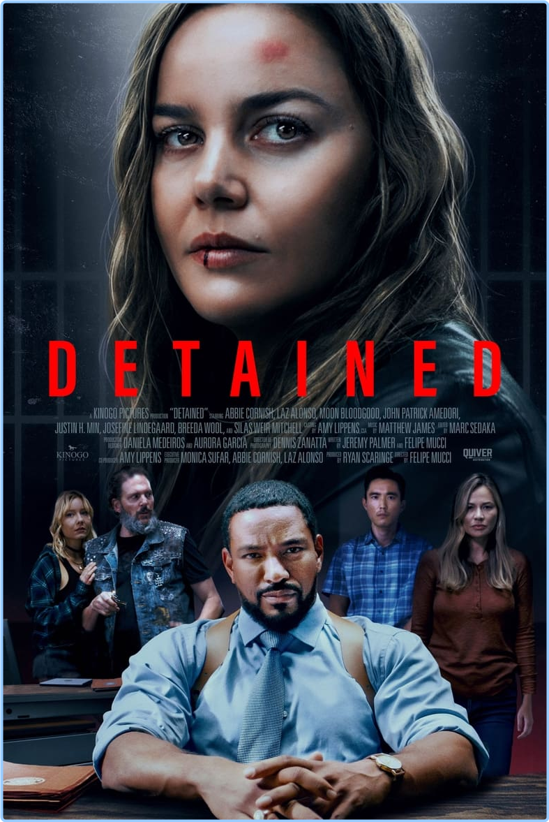 Detained (2024) [1080p] WEBrip (x264) [6 CH] TldMQDzv_o