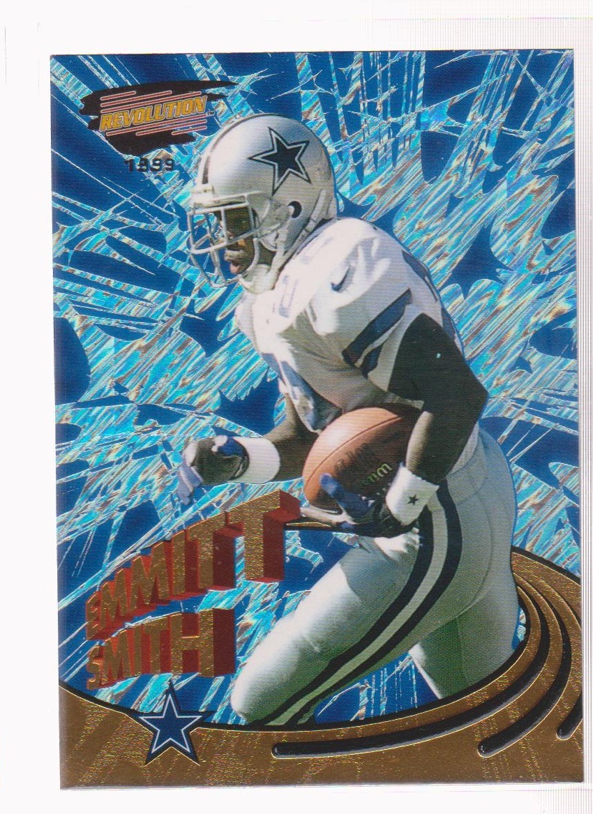 Dallas Cowboys Team Sets All Brands 1980s-2010s 20% off on 4+!! - Picture 137 of 488