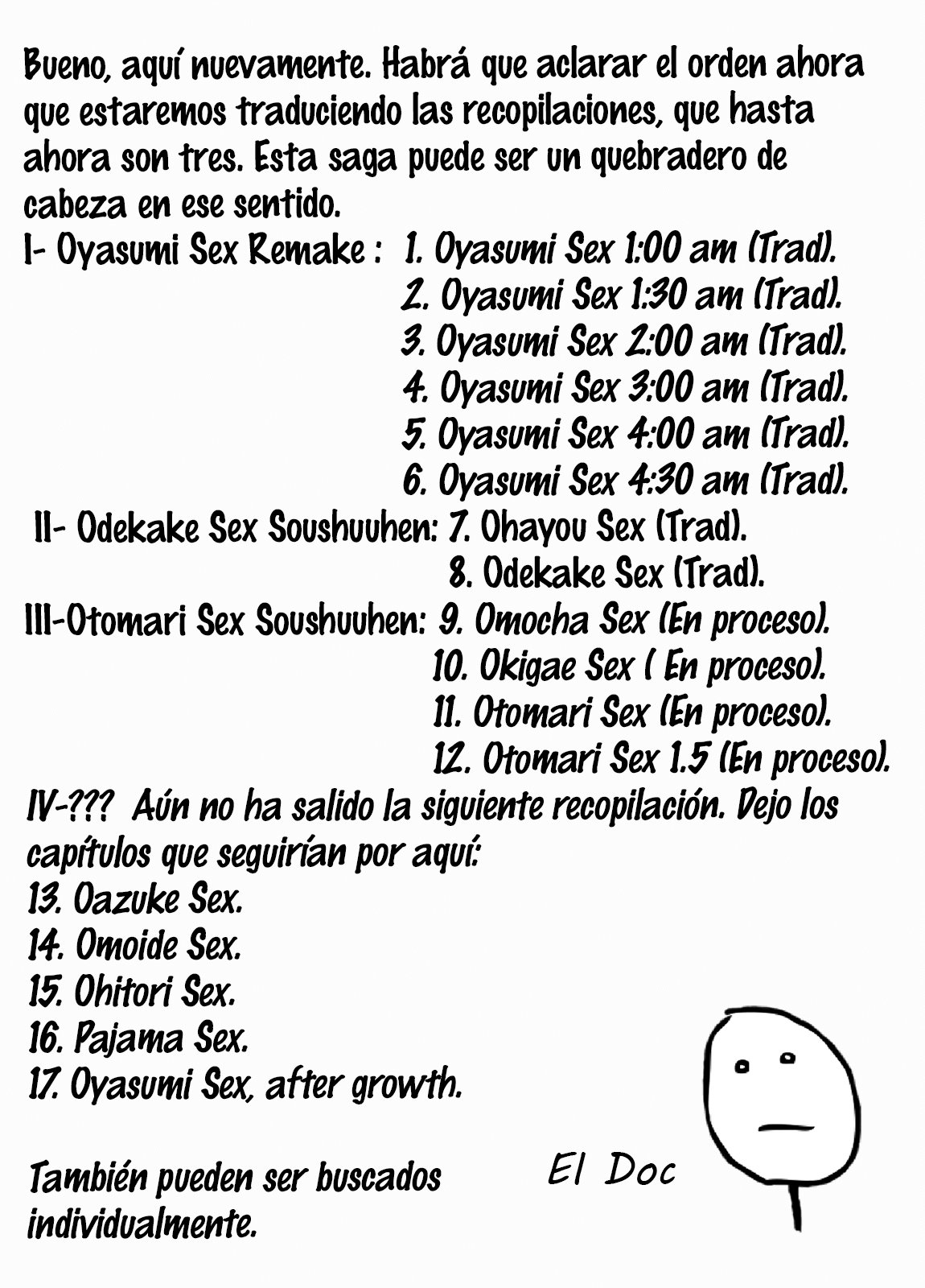 Oyasumi Sex Remake 1 00 am - 43