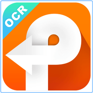 Cisdem PDF Converter OCR 3.2.0 YigMBPbm_o