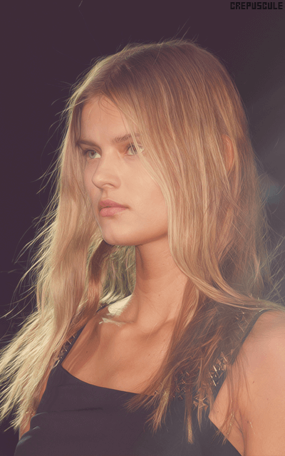 Kate Grigorieva - Page 3 DzBr2smK_o