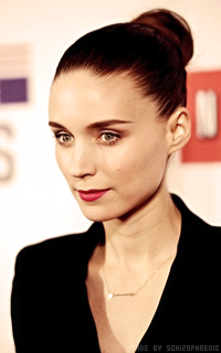 Rooney Mara 7L8GvLKF_o