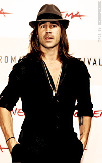 Colin Farrell VFWmowpH_o