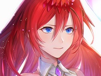 alexiel