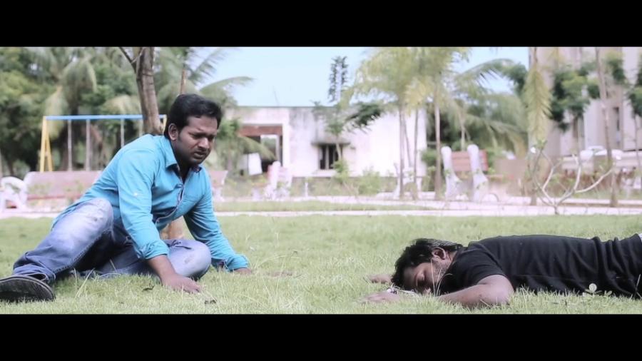 Kalyana Raman (2020) Tamil 1080p WEB-HD AVC AAC TeamBWT Kalyana Raman (2020) Tamil 1080p WEB-HD AVC AAC TeamBWT