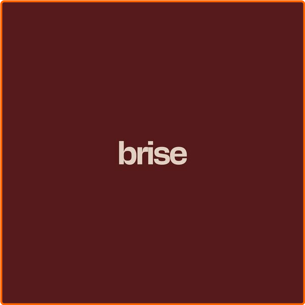 Louane Brise (2024) [FLAC] 16BITS 44 1KHZ KFYFwyBj_o