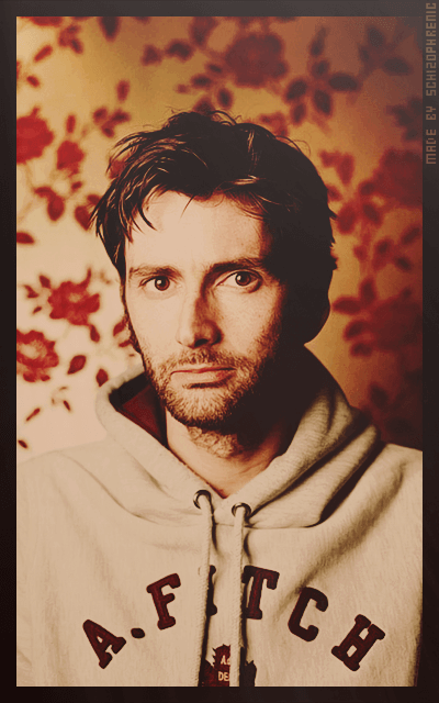 David Tennant AbFiDVc2_o