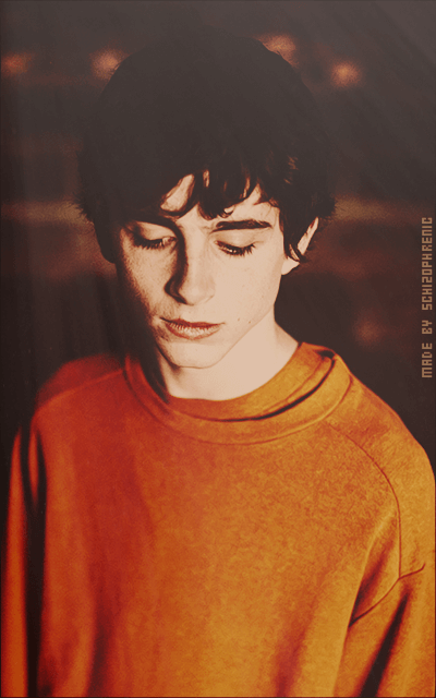 Timothée Chalamet QFEohoVw_o