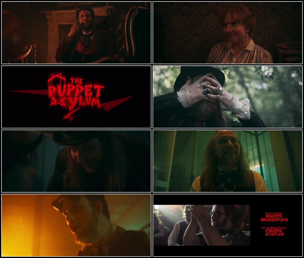 The Puppet Asylum (2023) 720p WEBRip x264 AAC-YTS X5jOvdgo_o