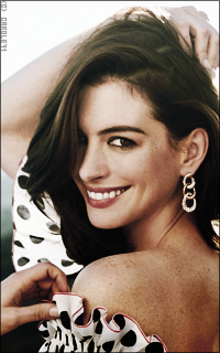 Anne Hathaway JTf4a5es_o