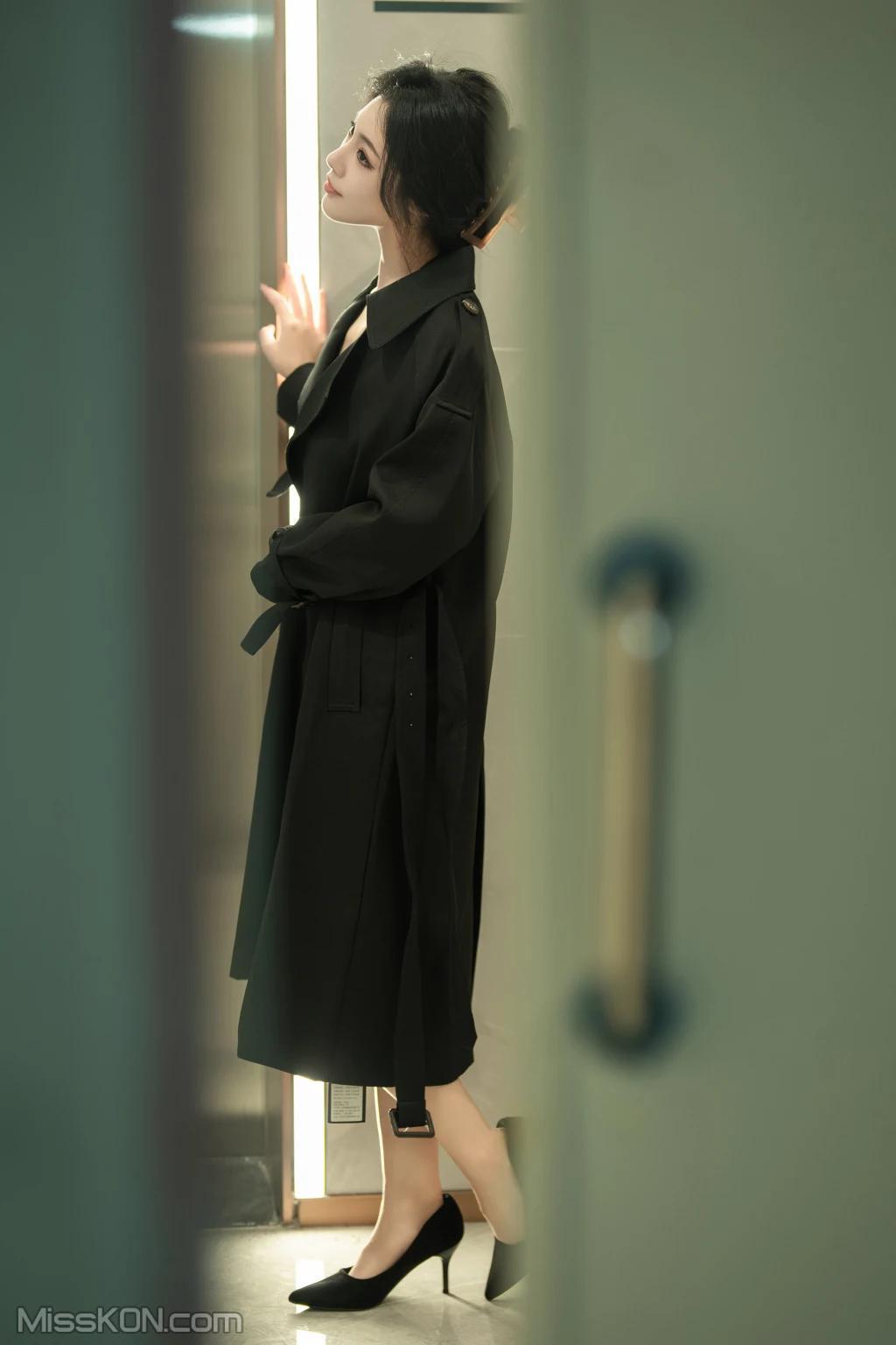 Coser@桃良阿宅: 停车场 (56 photos)(26)