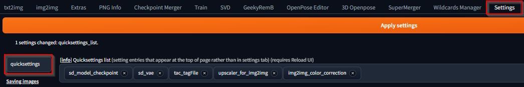 quicksettings.jpg