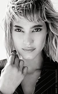 Sofia Boutella - Page 4 Cl4KnniS_o