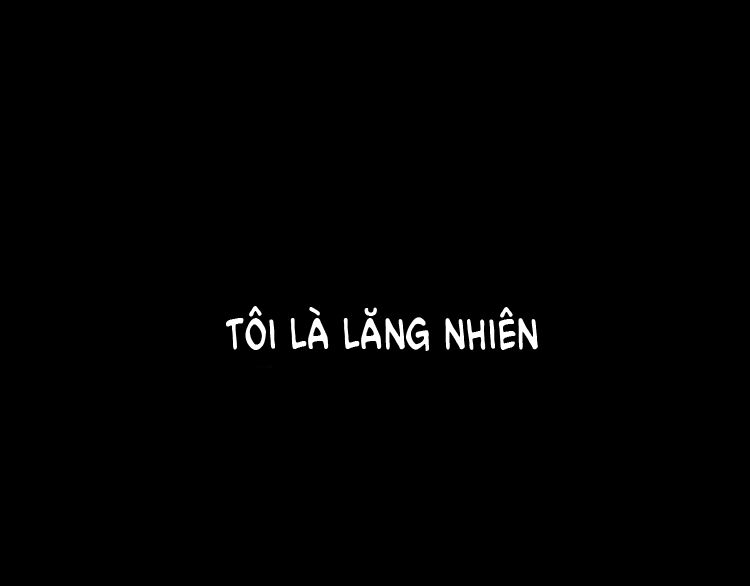 Đại Y Lăng Nhiên Chap 1 . Next Chap 2