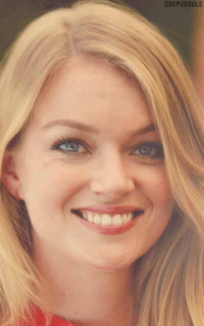 Lindsay Ellingson - Page 7 7KV1lzSz_o