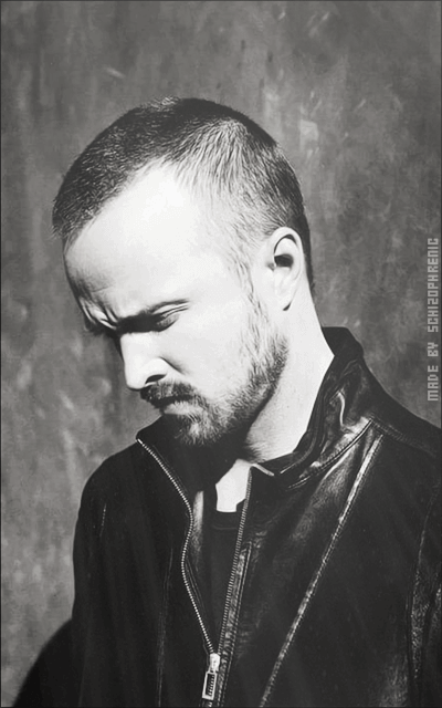 Aaron Paul ETe44PTC_o