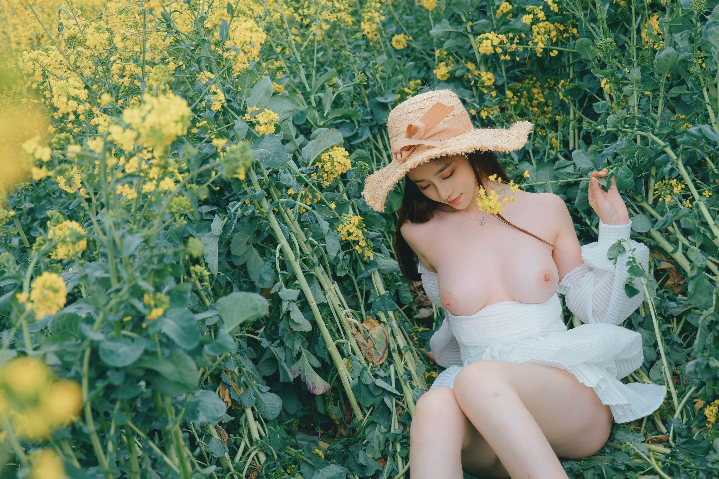 Coser@年年Nnian: 花野 (53 photos)(21)