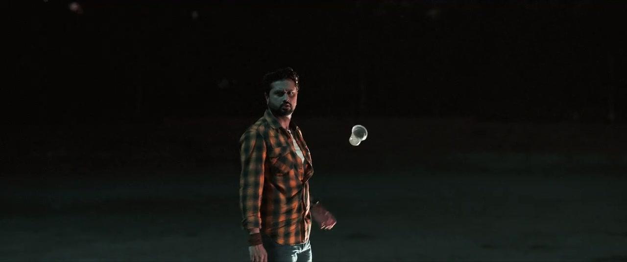 Ik Sandhu Hunda Si (2020) Punjabi 720p HDRip x264 AAC 5 1 ESubs-TeamTT Ik Sandhu Hunda Si (2020) Punjabi 720p HDRip x264 AAC 5 1 ESubs-TeamTT