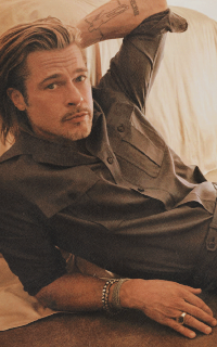 Brad Pitt UP9ukU3f_o