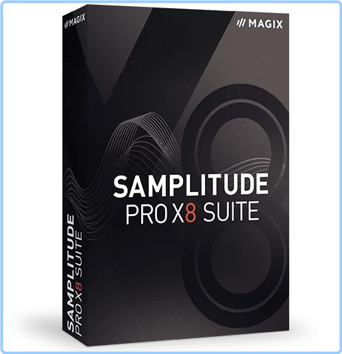 MAGIX Samplitude Pro X8 Suite 19.1.4.23433 X64 Multilingual FC Portable LKyldbS6_o