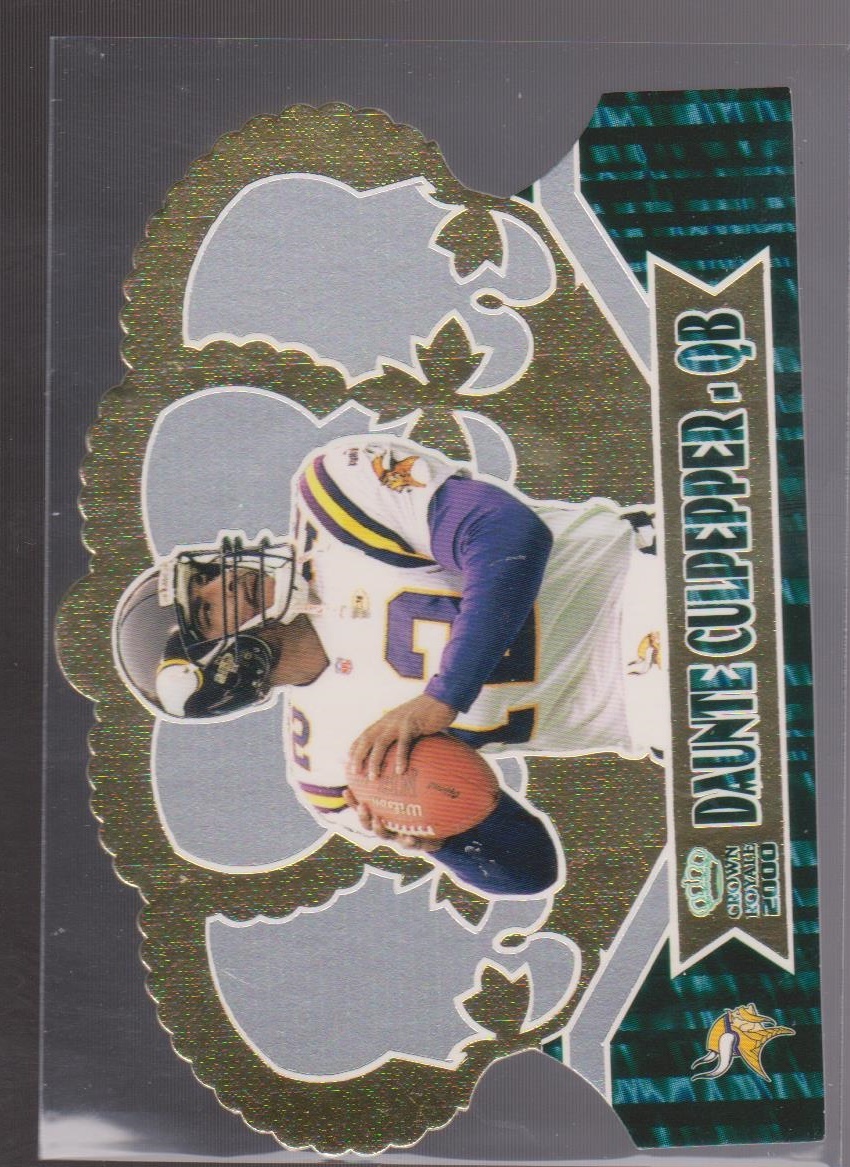Minnesota Vikings Team Sets All Brands 1980s-2010s 20% off on 4+!! - Picture 382 of 581