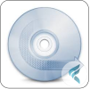 EZ CD Audio Converter | Filedoe.com