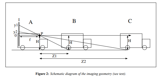 2cabd62846cab599a427b987e26f504f.png